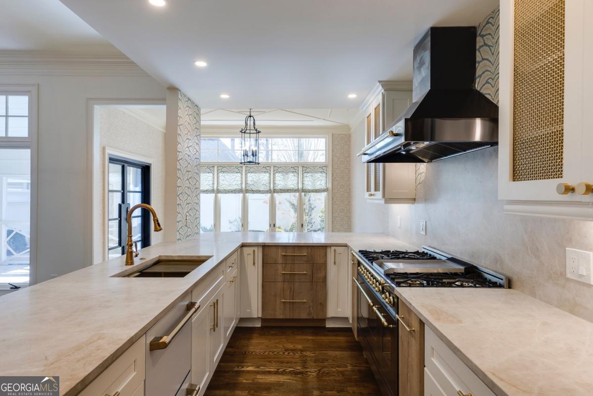 120 Summerour Vale Johns Creek GA 30097