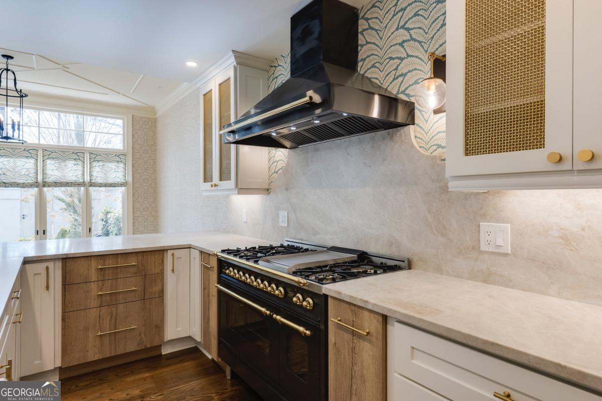 120 Summerour Vale Johns Creek GA 30097