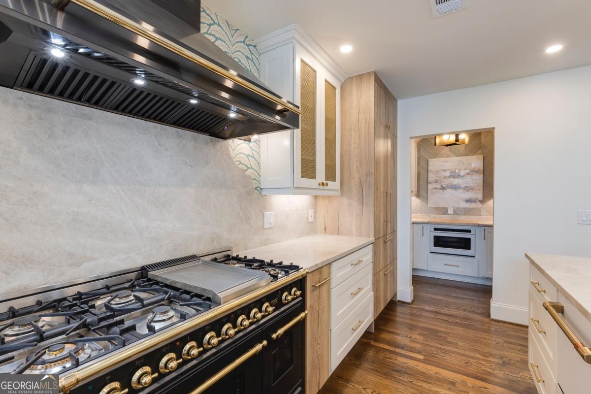 120 Summerour Vale Johns Creek GA 30097