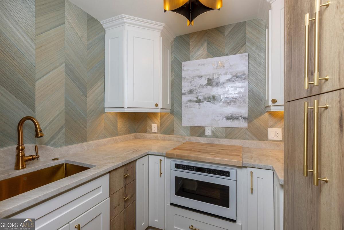 120 Summerour Vale Johns Creek GA 30097
