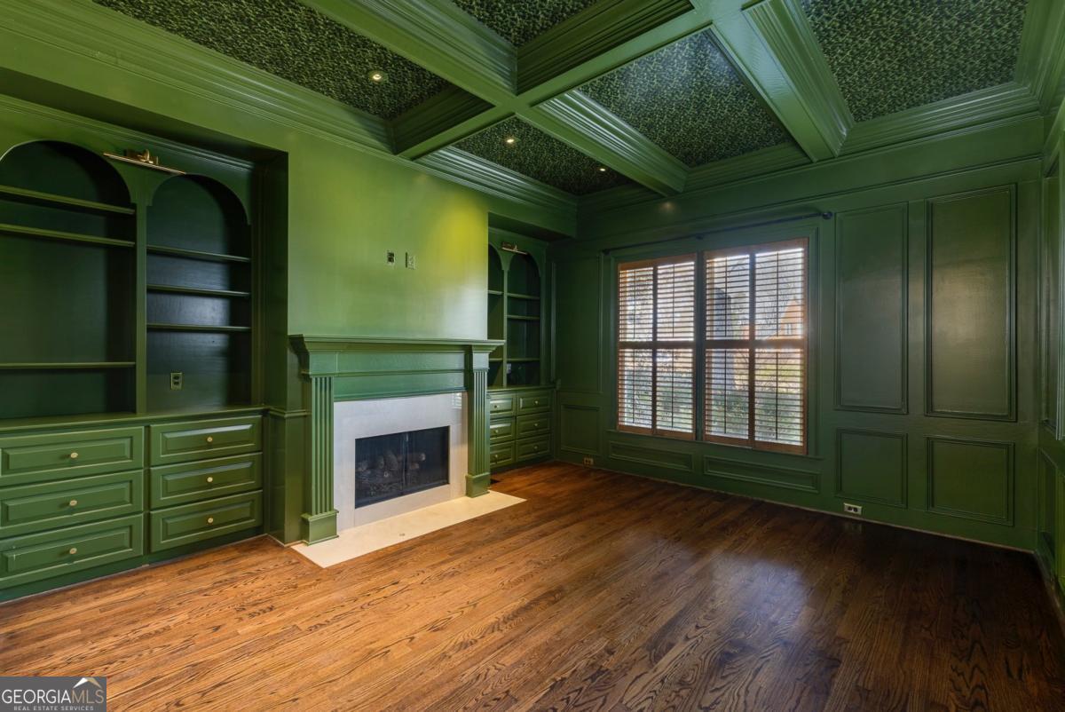 120 Summerour Vale Johns Creek GA 30097