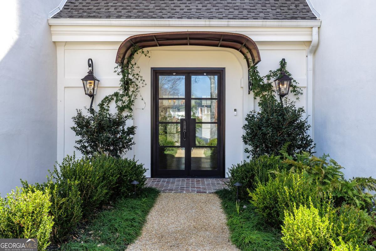 120 Summerour Vale Johns Creek GA 30097