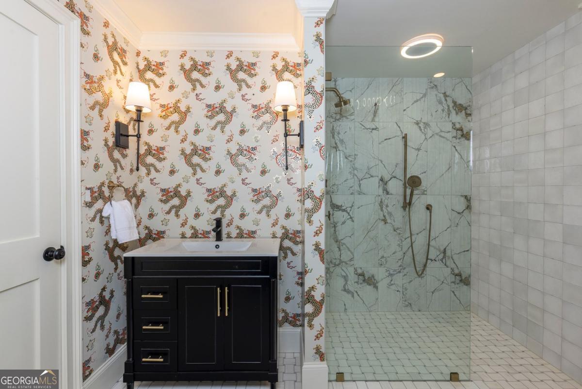 120 Summerour Vale Johns Creek GA 30097