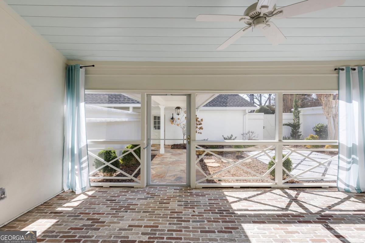 120 Summerour Vale Johns Creek GA 30097