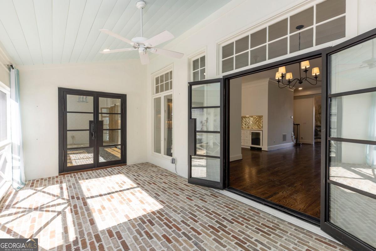 120 Summerour Vale Johns Creek GA 30097