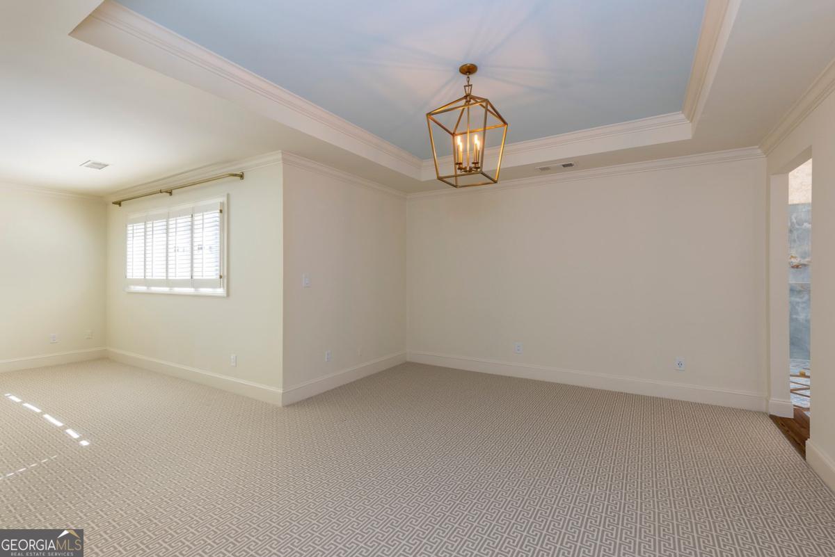 120 Summerour Vale Johns Creek GA 30097