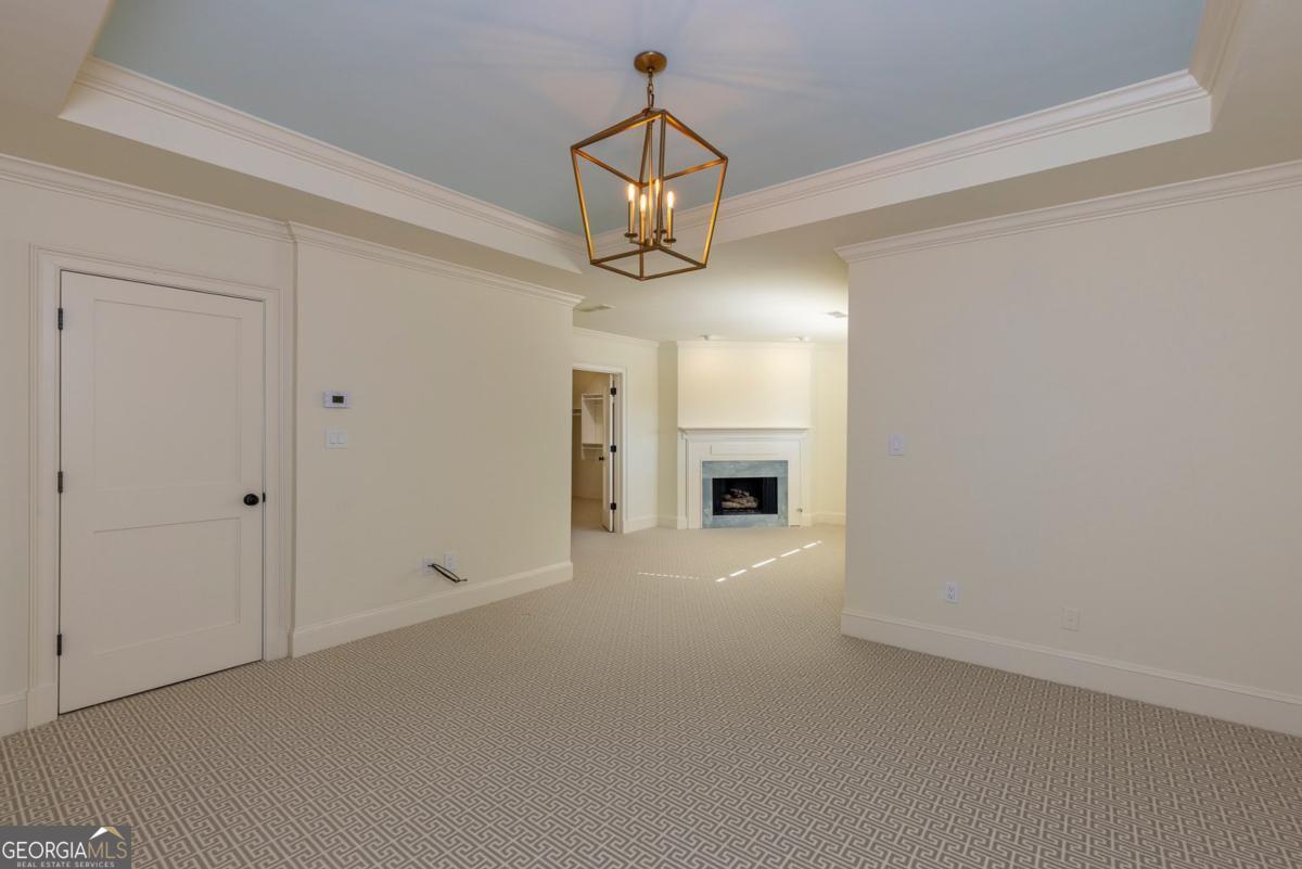 120 Summerour Vale Johns Creek GA 30097
