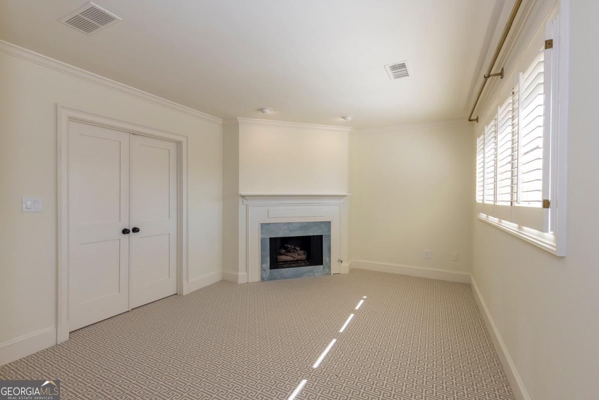 120 Summerour Vale Johns Creek GA 30097