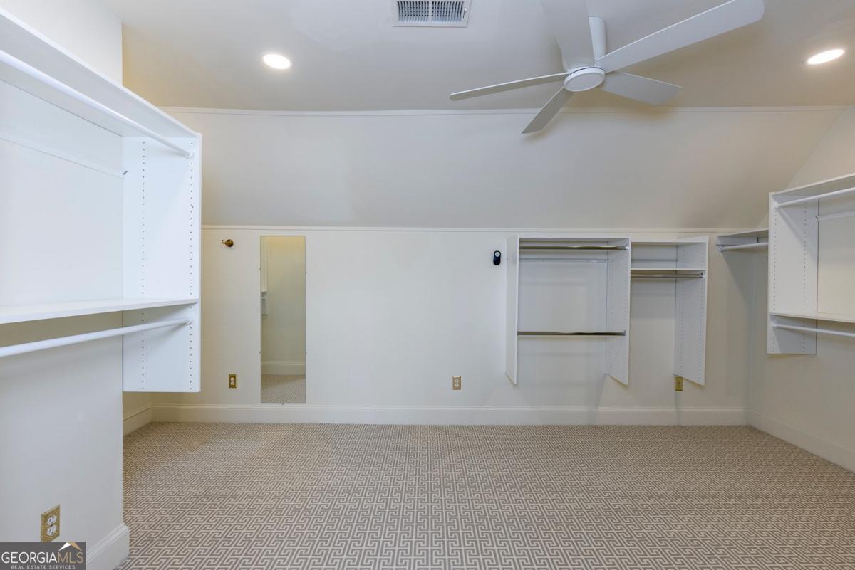 120 Summerour Vale Johns Creek GA 30097