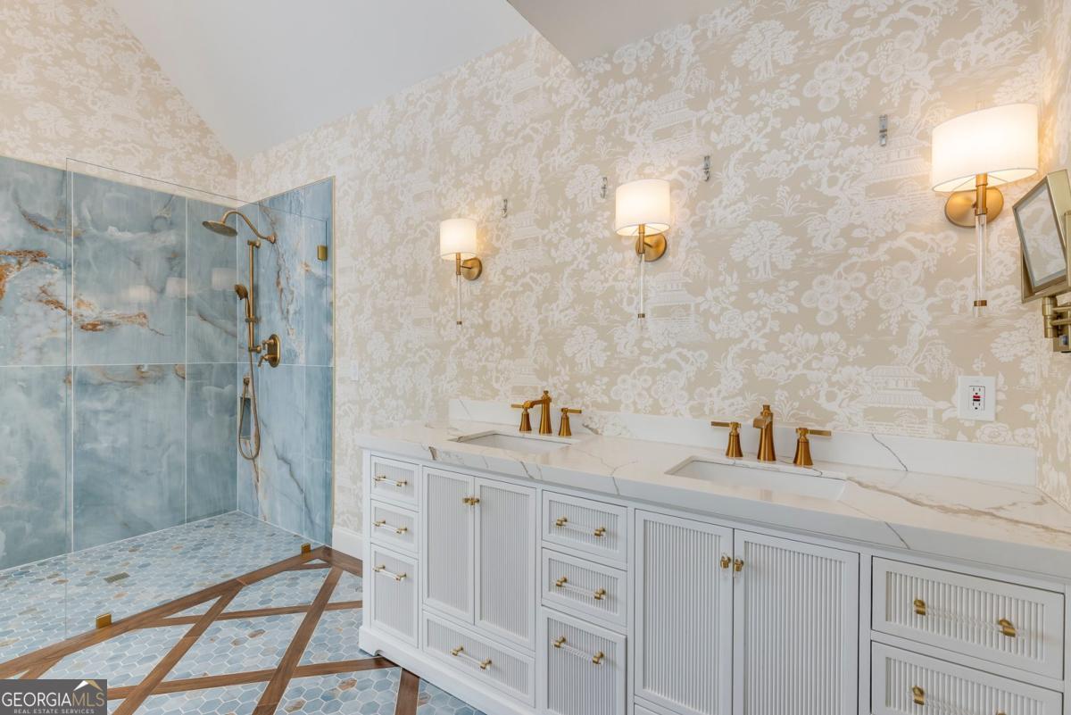 120 Summerour Vale Johns Creek GA 30097
