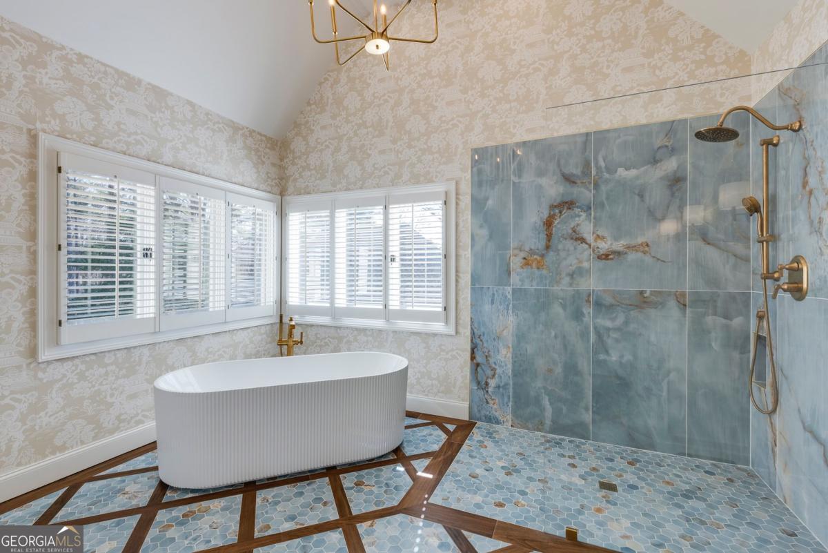 120 Summerour Vale Johns Creek GA 30097