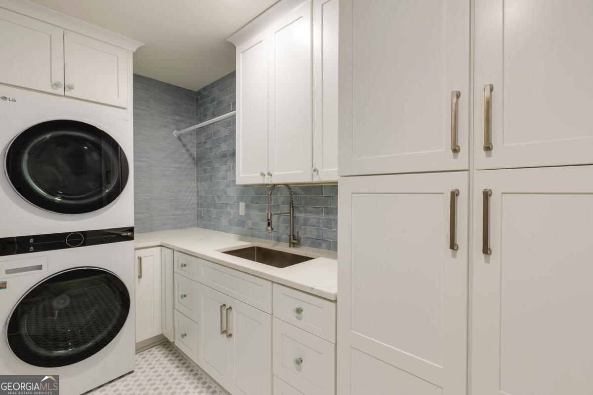 120 Summerour Vale Johns Creek GA 30097