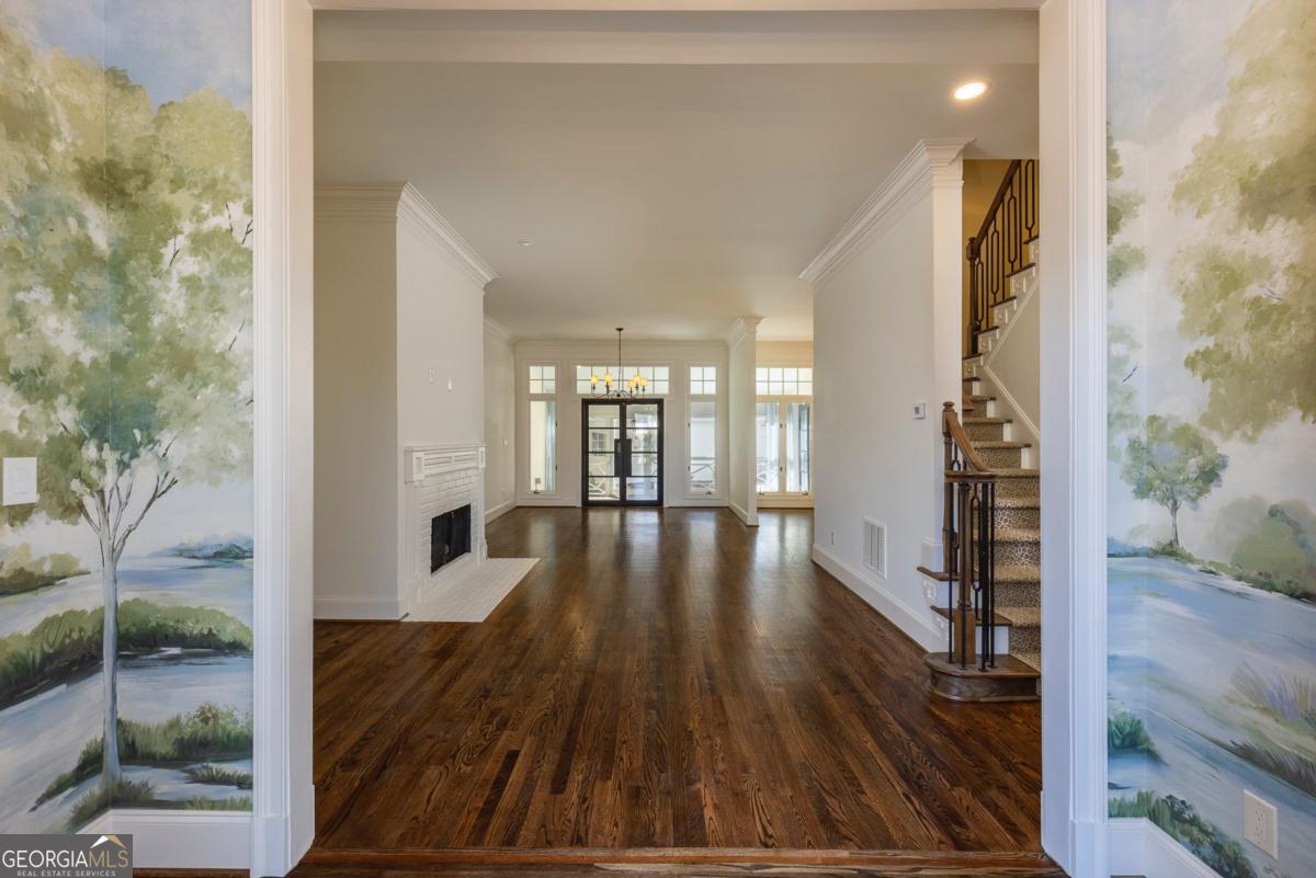 120 Summerour Vale Johns Creek GA 30097