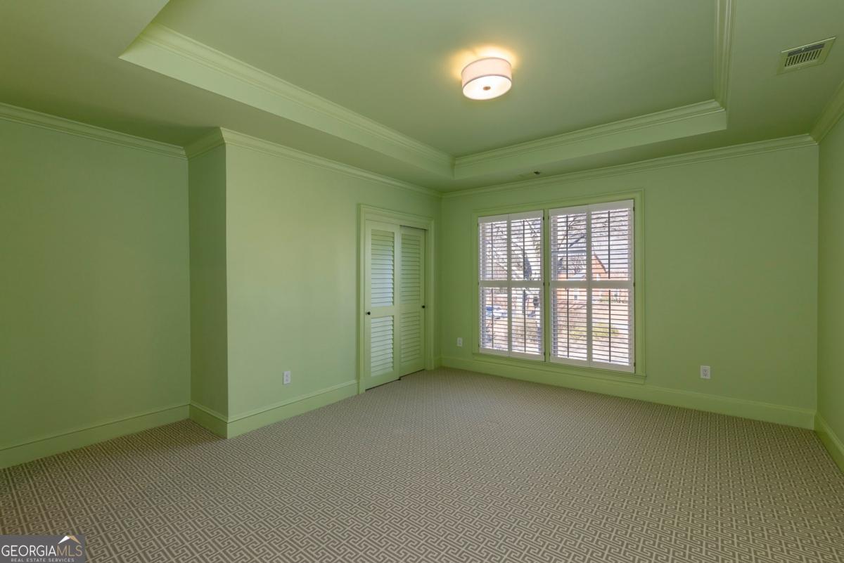 120 Summerour Vale Johns Creek GA 30097