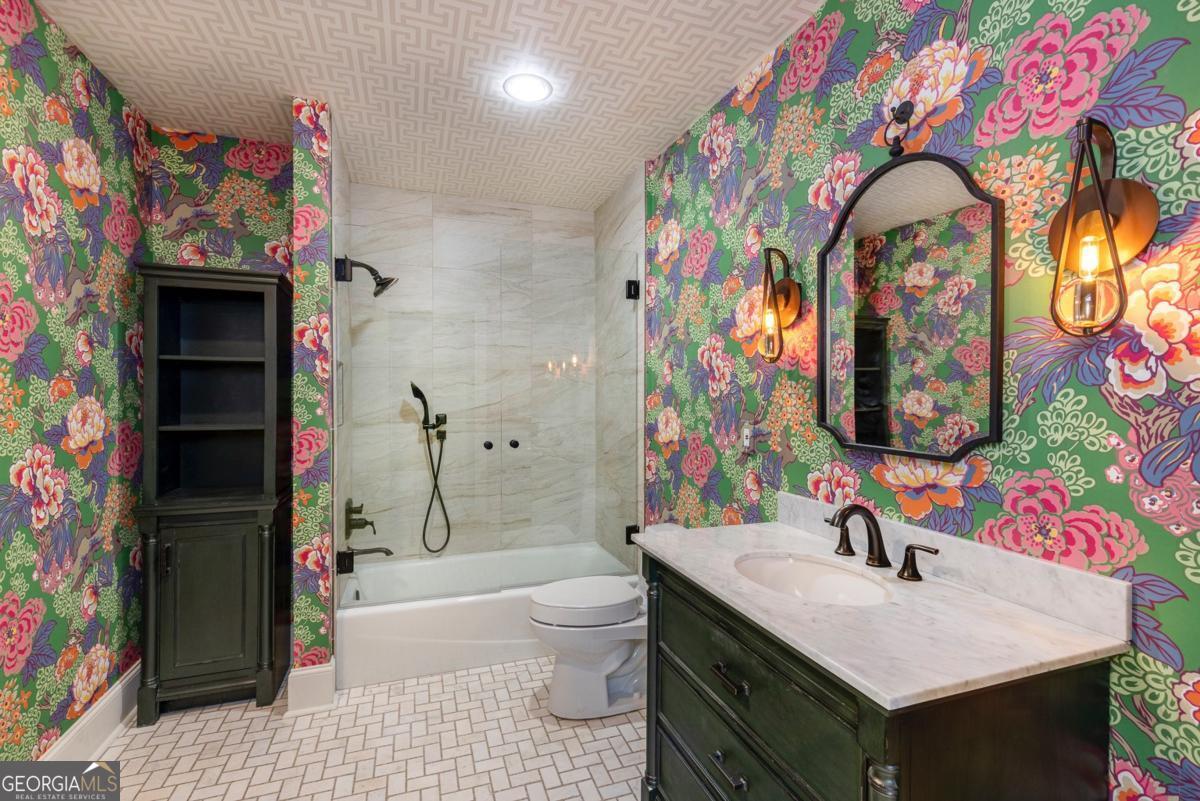 120 Summerour Vale Johns Creek GA 30097