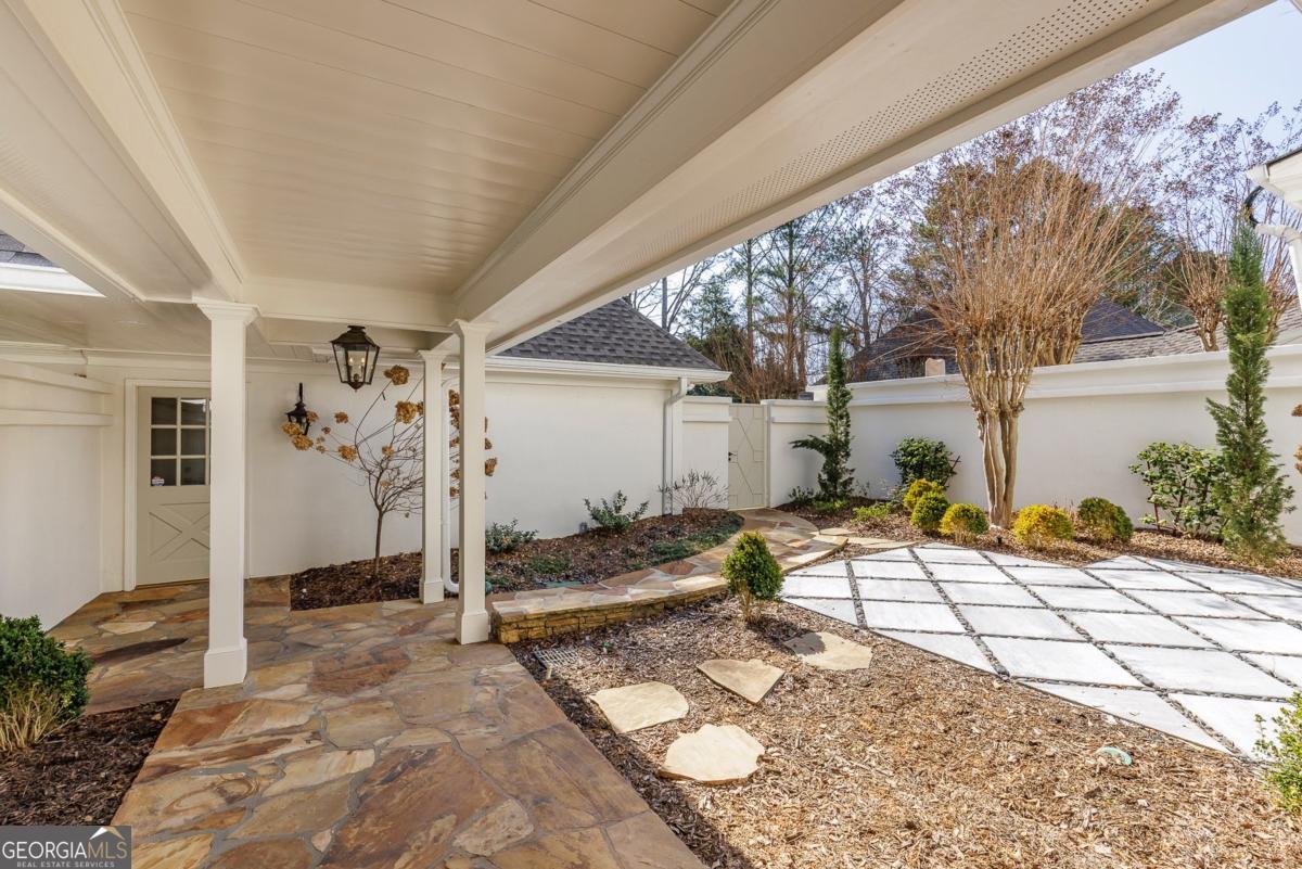 120 Summerour Vale Johns Creek GA 30097