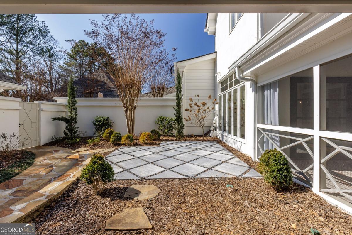 120 Summerour Vale Johns Creek GA 30097