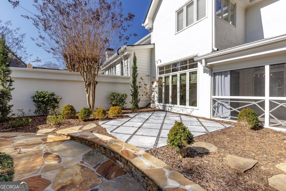 120 Summerour Vale Johns Creek GA 30097