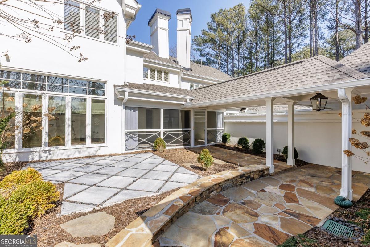 120 Summerour Vale Johns Creek GA 30097