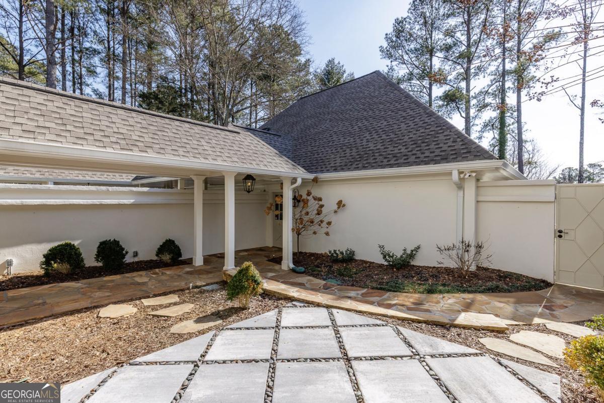 120 Summerour Vale Johns Creek GA 30097