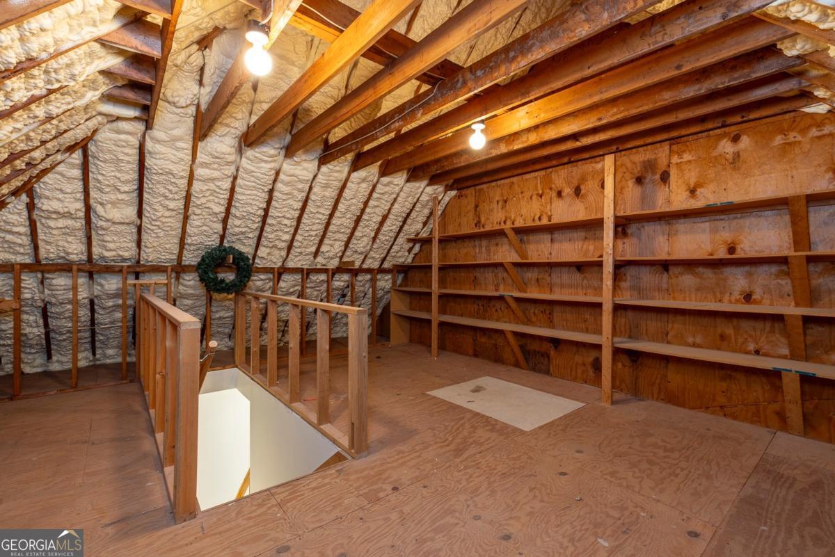 120 Summerour Vale Johns Creek GA 30097