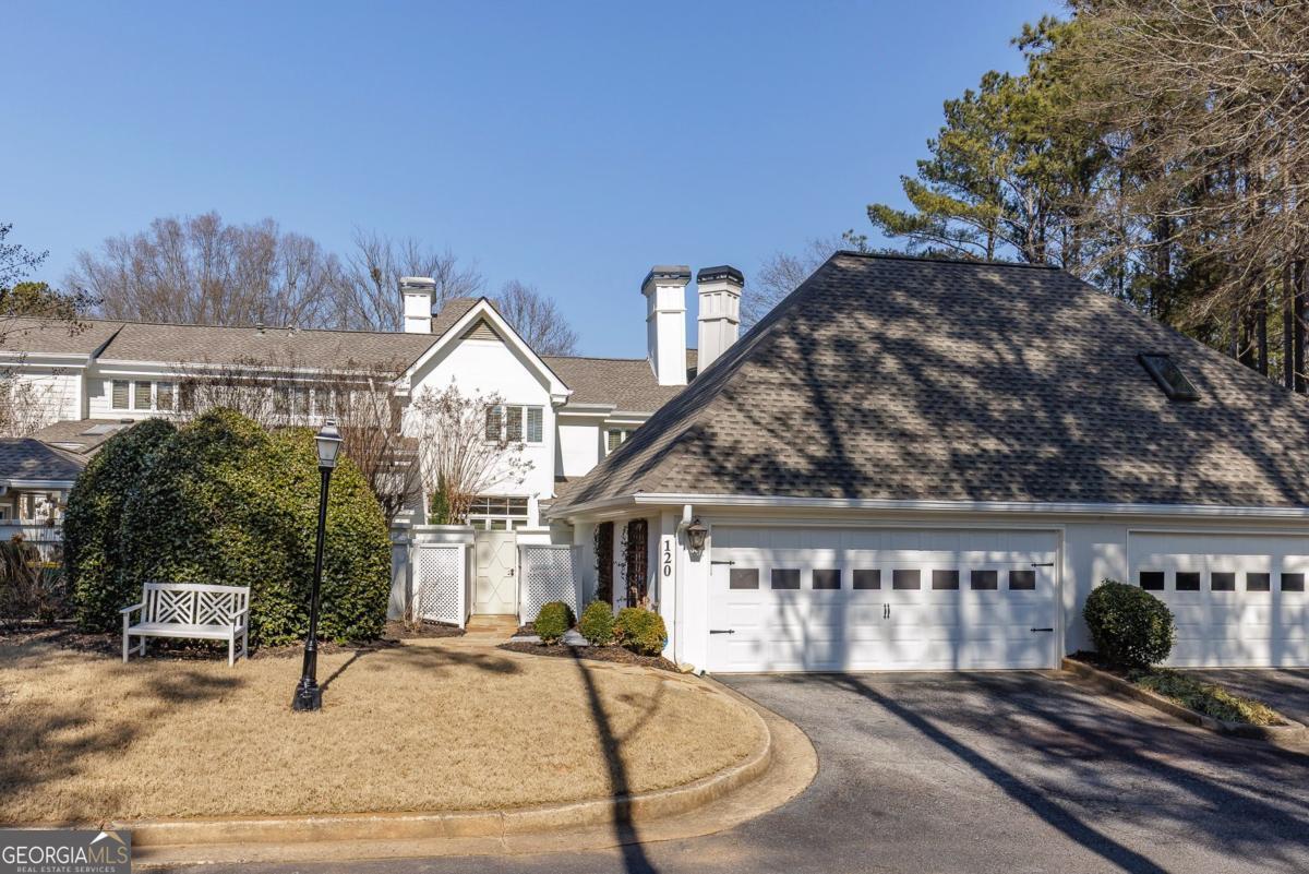 120 Summerour Vale Johns Creek GA 30097