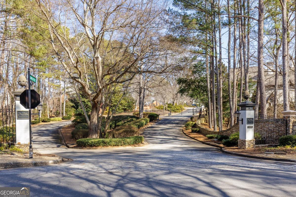 120 Summerour Vale Johns Creek GA 30097