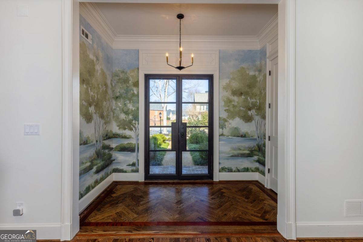 120 Summerour Vale Johns Creek GA 30097