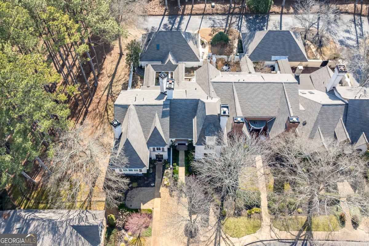 120 Summerour Vale Johns Creek GA 30097