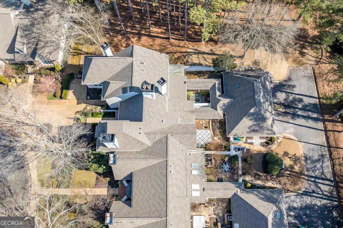 120 Summerour Vale Johns Creek GA 30097
