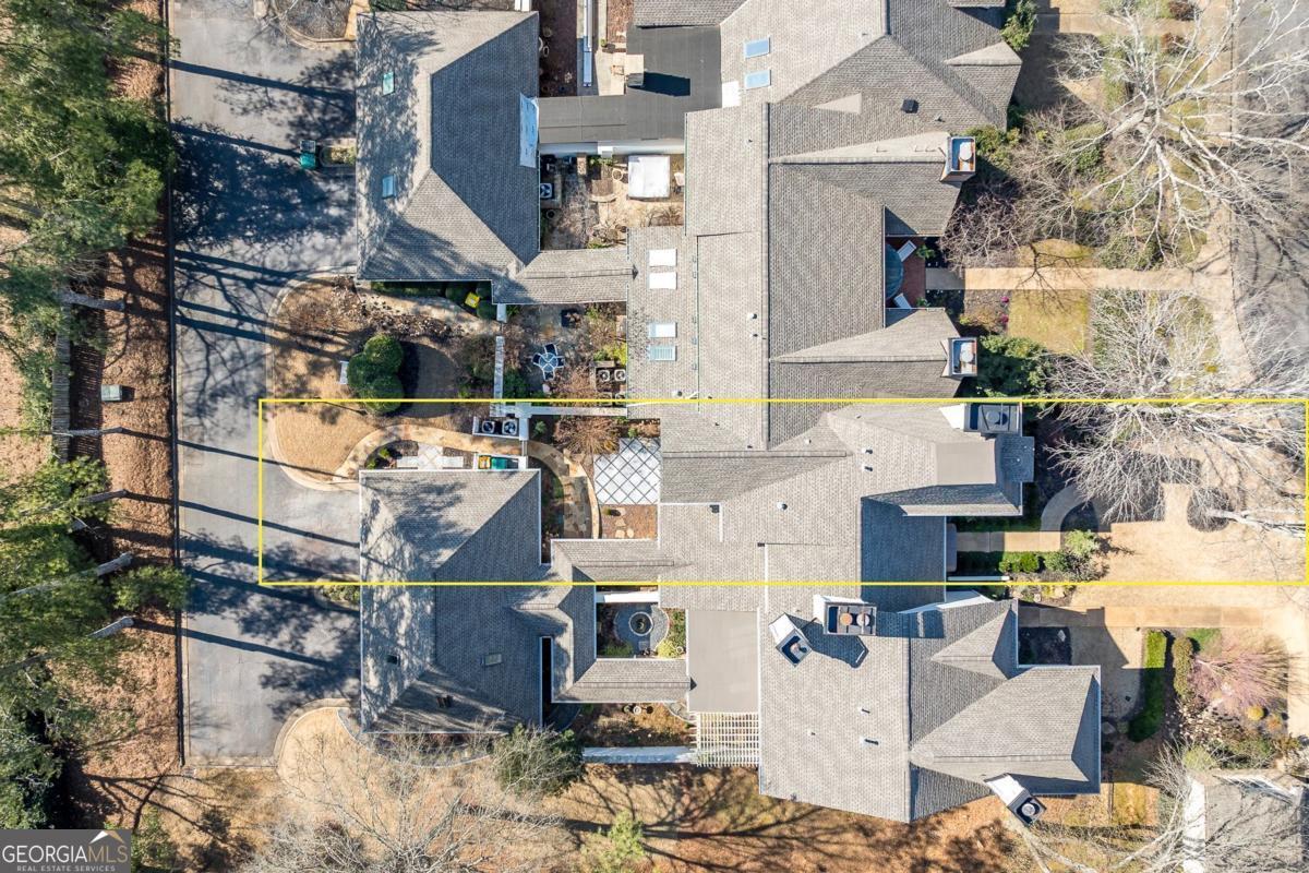 120 Summerour Vale Johns Creek GA 30097