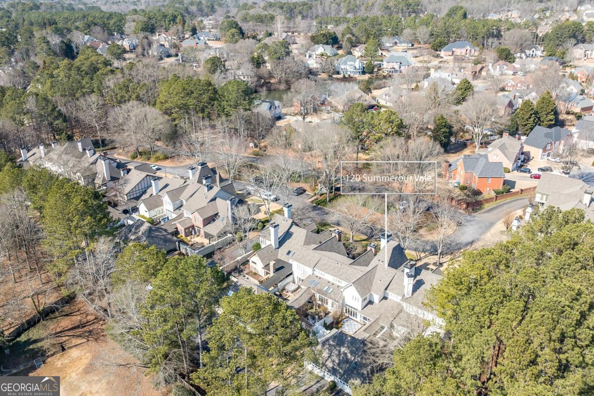 120 Summerour Vale Johns Creek GA 30097