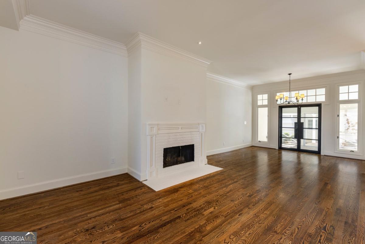 120 Summerour Vale Johns Creek GA 30097