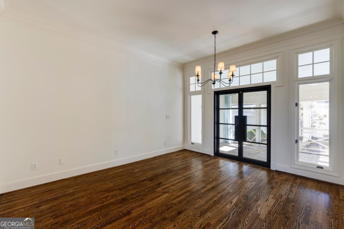 120 Summerour Vale Johns Creek GA 30097