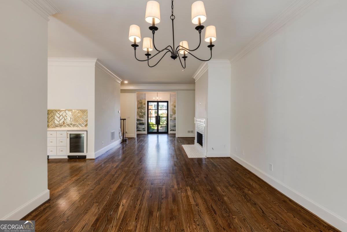 120 Summerour Vale Johns Creek GA 30097