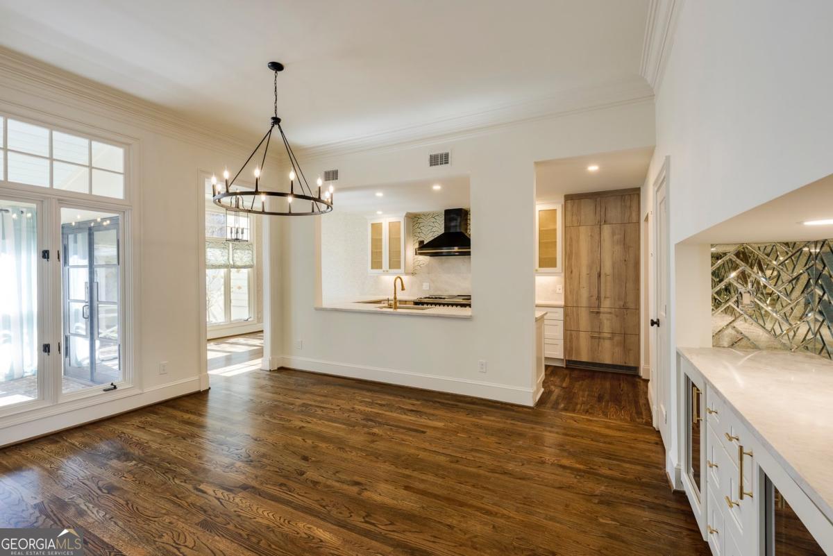 120 Summerour Vale Johns Creek GA 30097