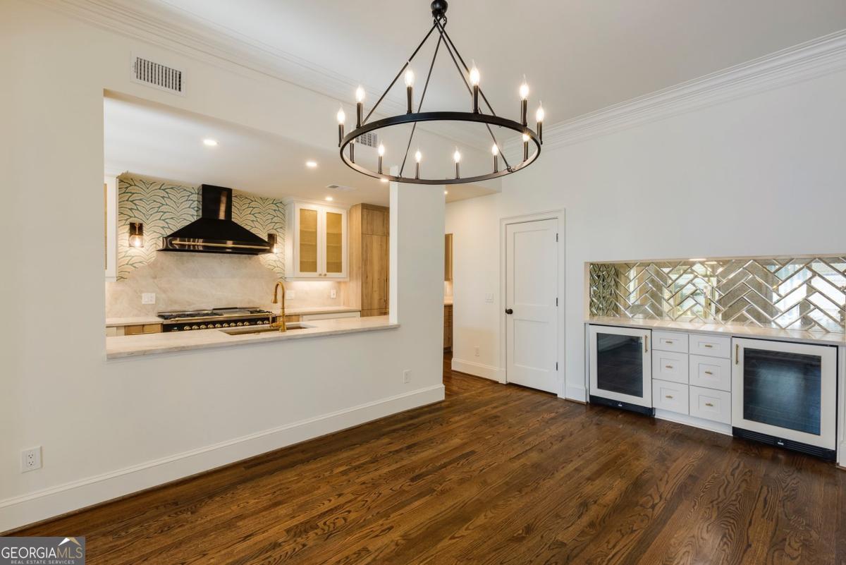 120 Summerour Vale Johns Creek GA 30097