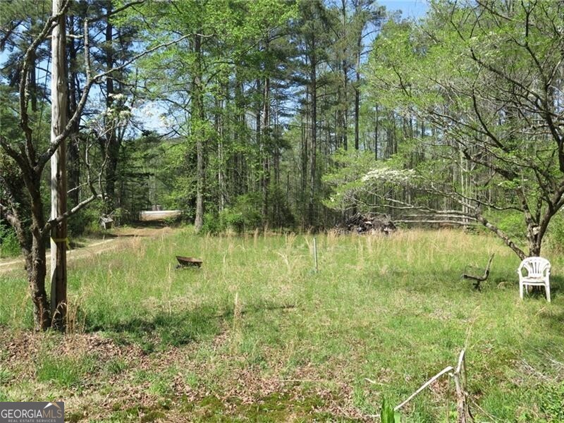 1168 Ben T Huiet Highway Sautee Nacoochee GA 30571