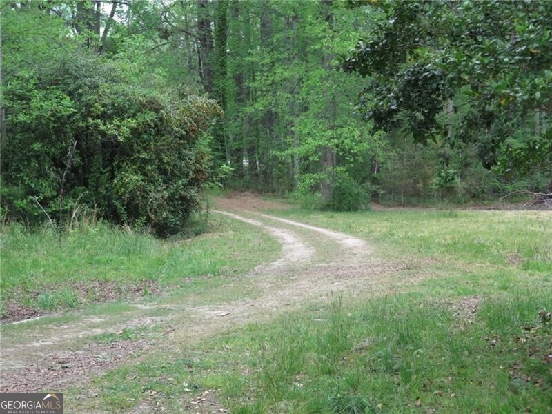 1168 Ben T Huiet Highway Sautee Nacoochee GA 30571