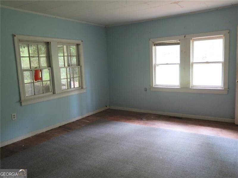 1168 Ben T Huiet Highway Sautee Nacoochee GA 30571