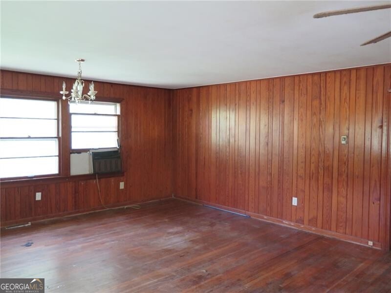 1168 Ben T Huiet Highway Sautee Nacoochee GA 30571