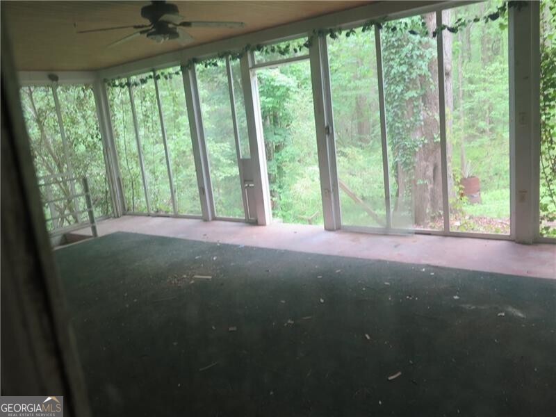 1168 Ben T Huiet Highway Sautee Nacoochee GA 30571