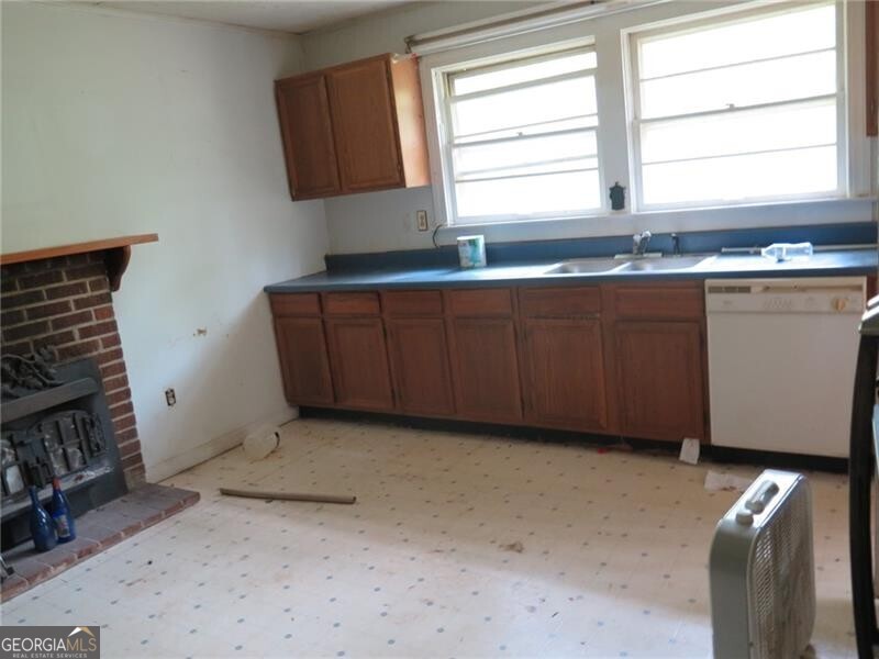 1168 Ben T Huiet Highway Sautee Nacoochee GA 30571