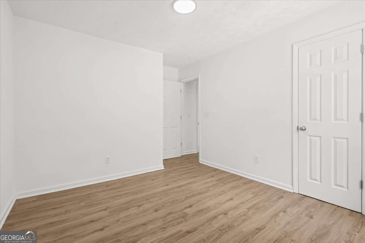 3291 Wintercreeper Drive Lithonia GA 30038