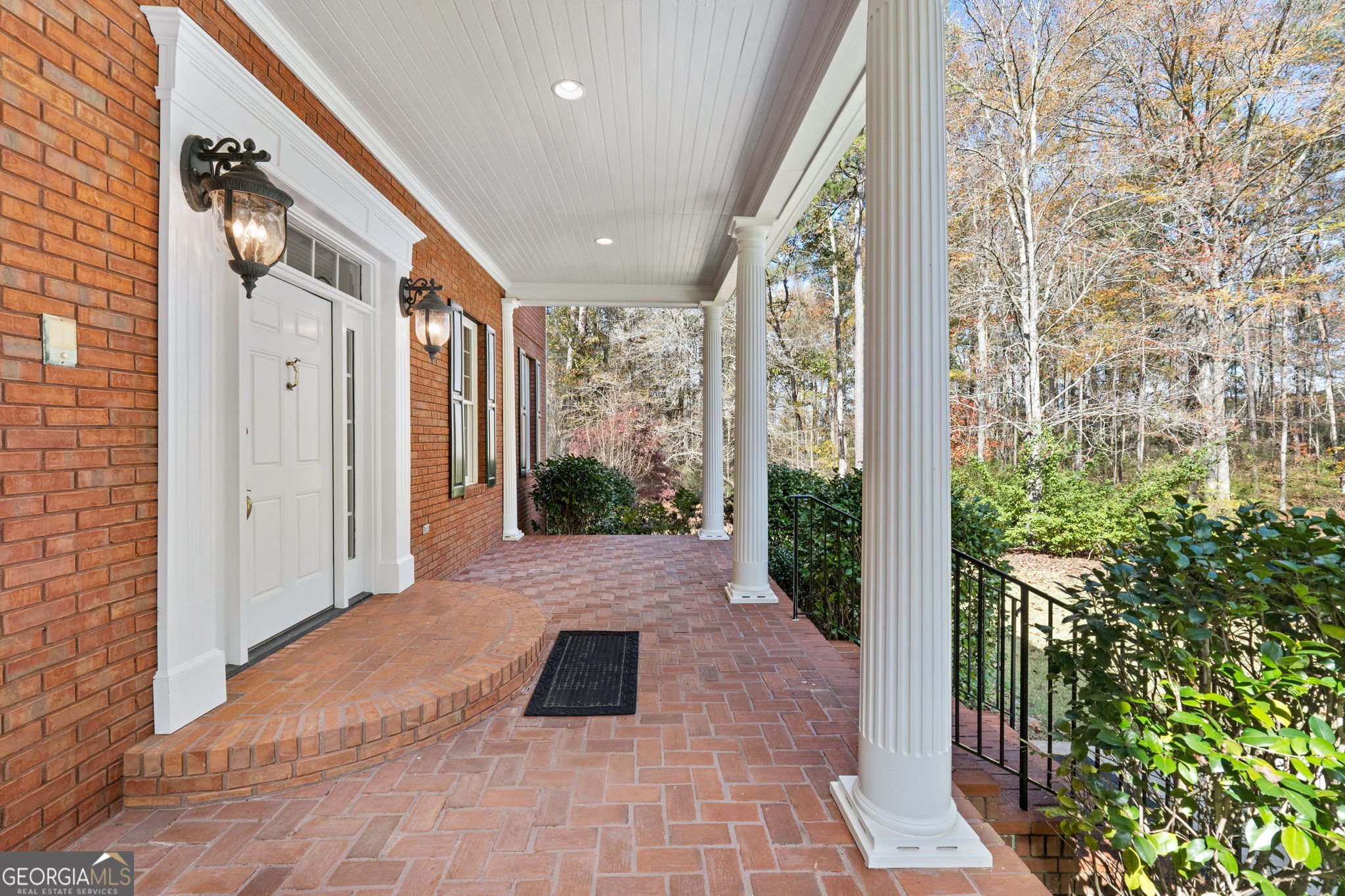8467 Hearn Road Chattahoochee Hills GA 30268
