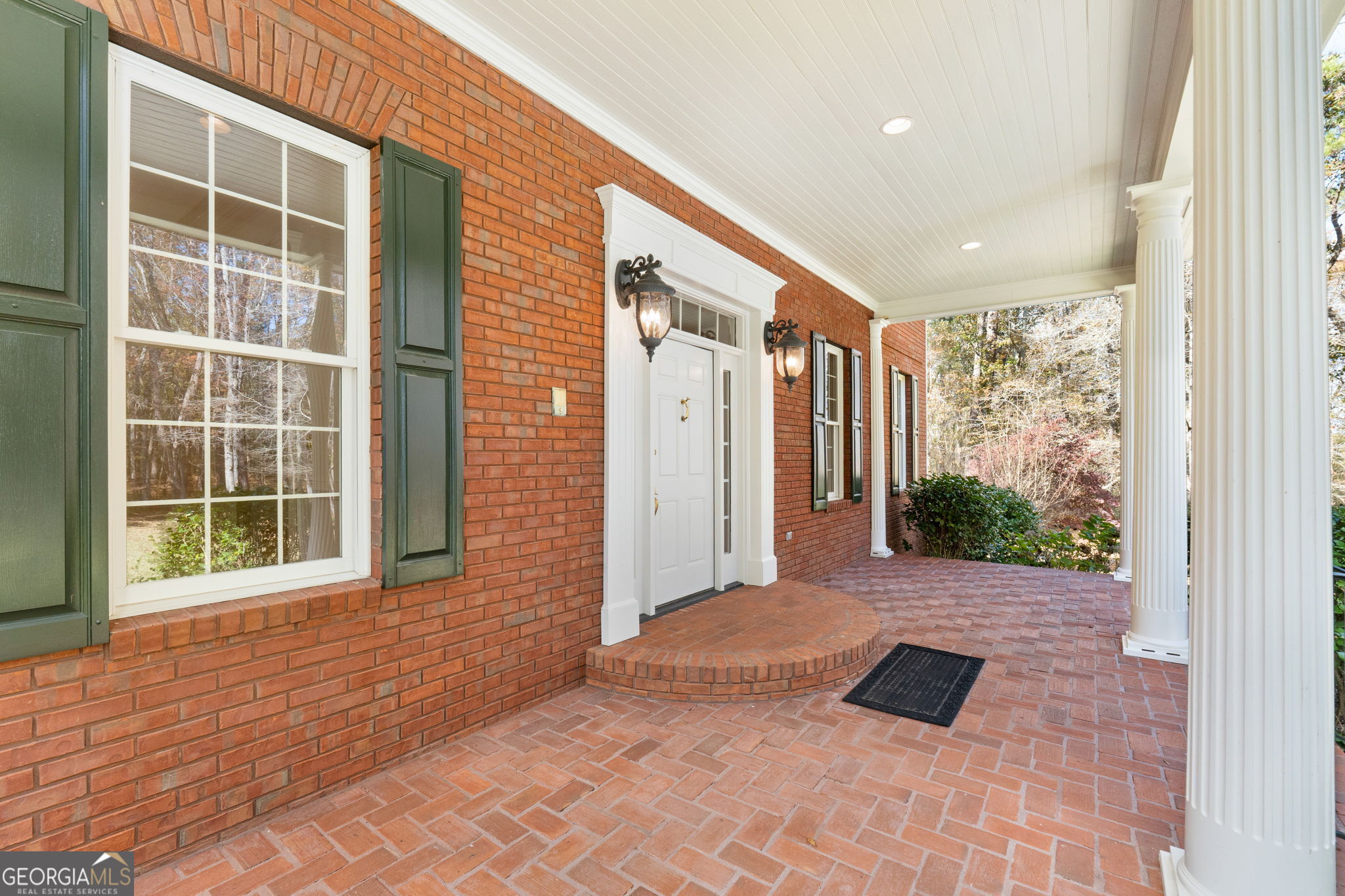 8467 Hearn Road Chattahoochee Hills GA 30268
