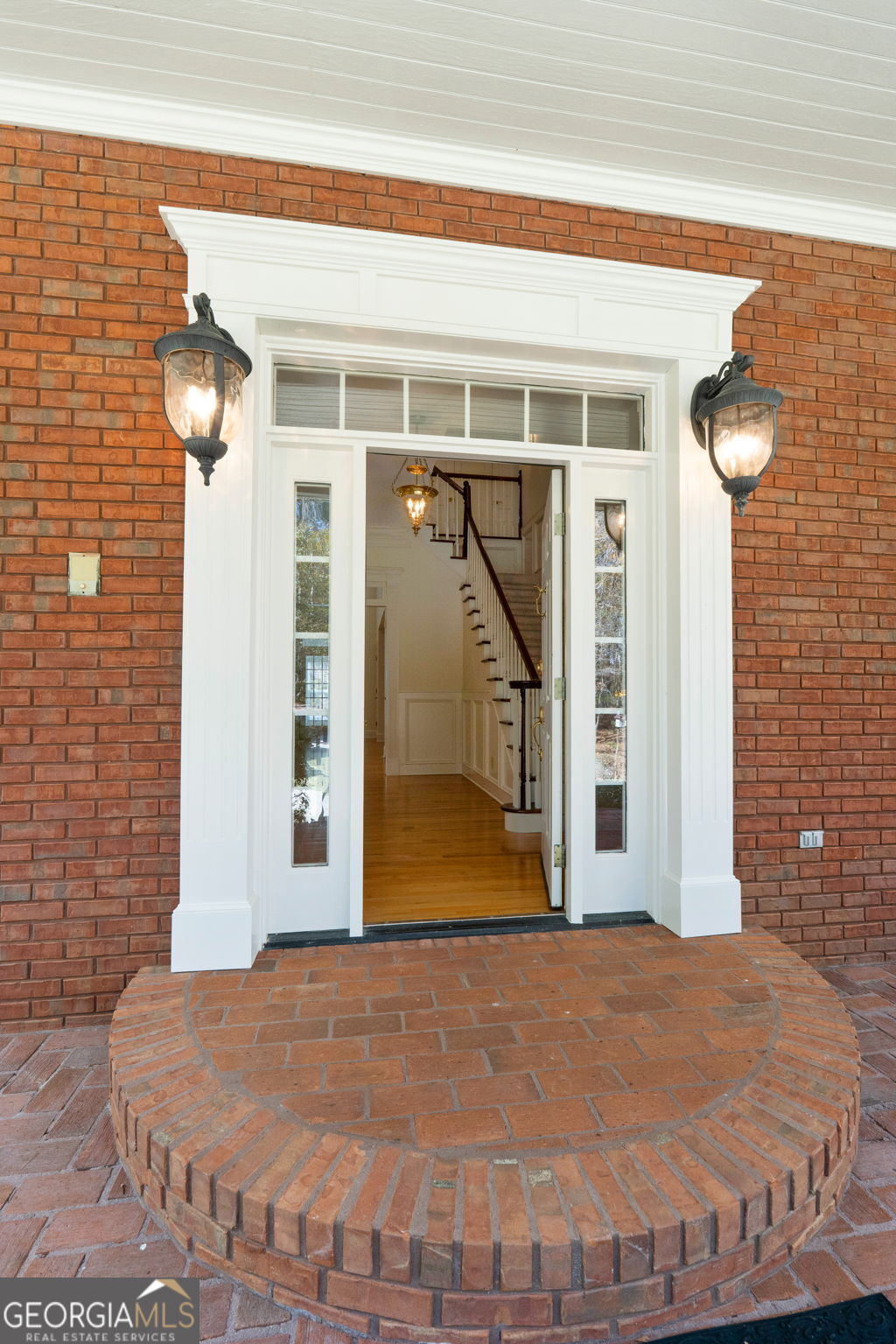 8467 Hearn Road Chattahoochee Hills GA 30268