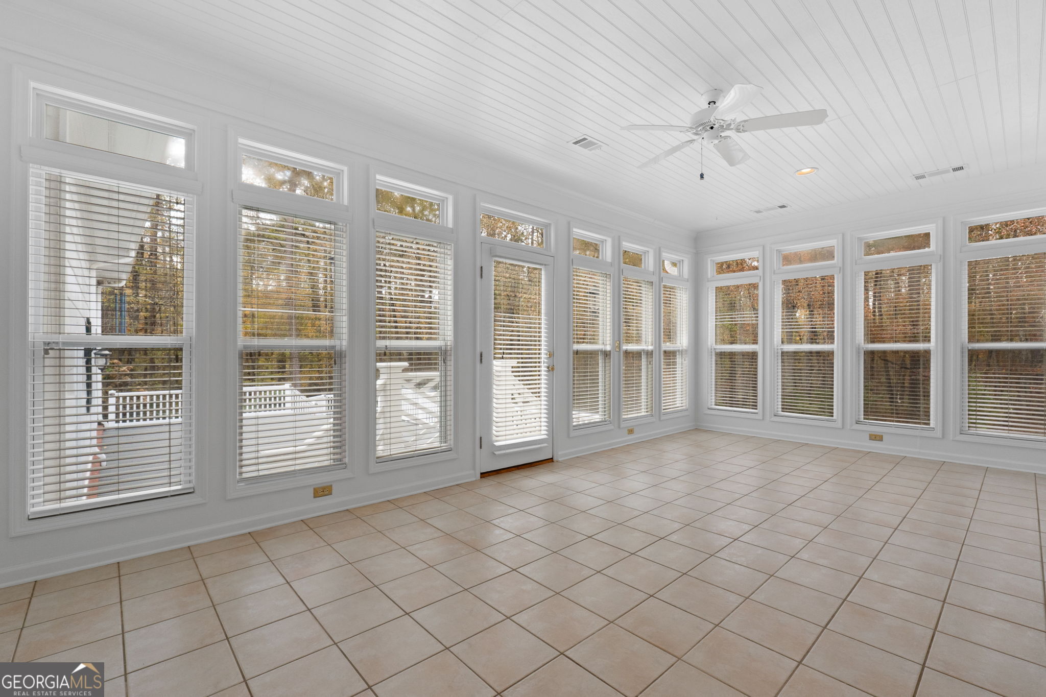 8467 Hearn Road Chattahoochee Hills GA 30268