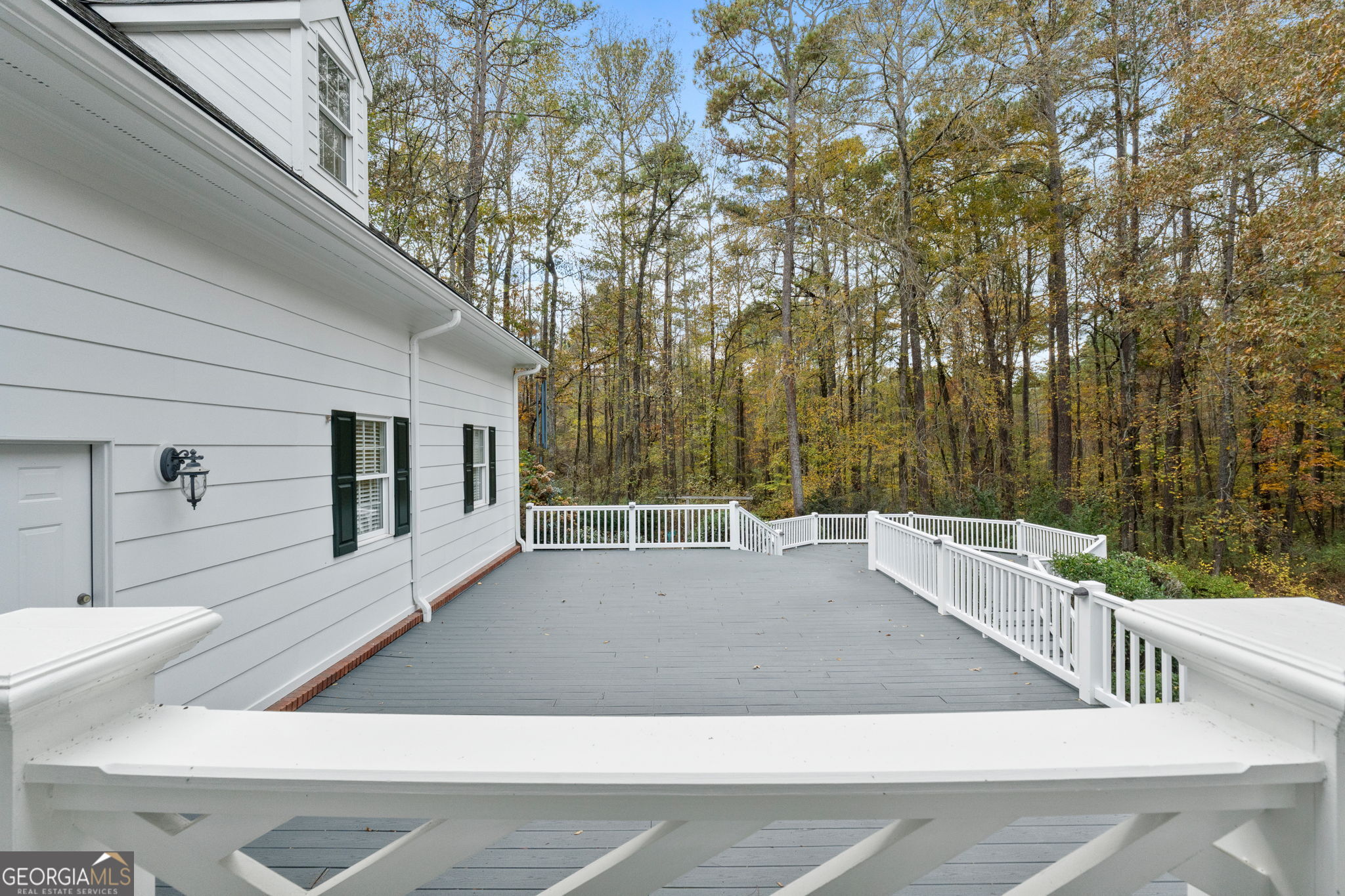 8467 Hearn Road Chattahoochee Hills GA 30268