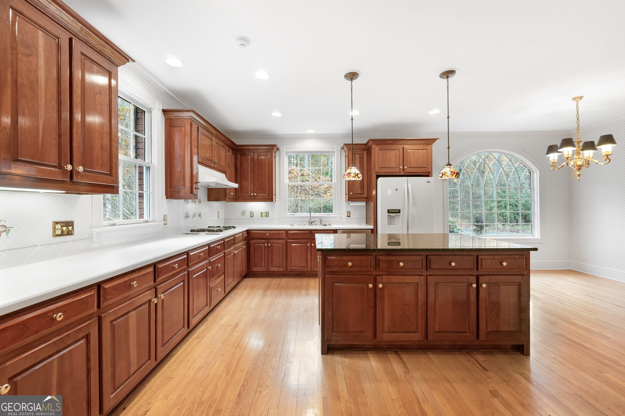8467 Hearn Road Chattahoochee Hills GA 30268